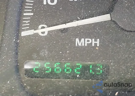 2001 Lincoln Navigator z USA, uszkodzony, nr VIN 5LMEU27A61LJ05669